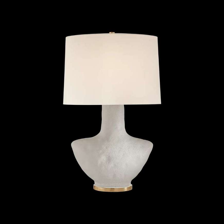 Picture of ARMATO SMALL TABLE LAMP