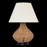 Picture of TAHITI 32" TABLE LAMP