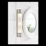 Picture of OXFORD 24" BATH SCONCE