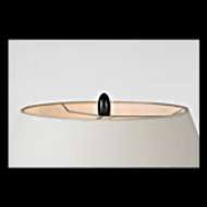 Picture of TAHITI 32" TABLE LAMP