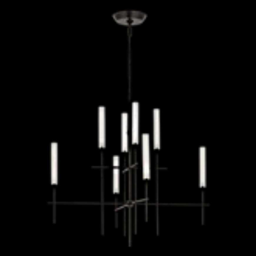 Picture of FAY 32" CHANDELIER