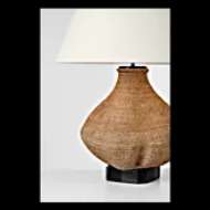 Picture of TAHITI 32" TABLE LAMP