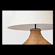 Picture of TAHITI 32" TABLE LAMP