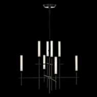 Picture of FAY 32" CHANDELIER