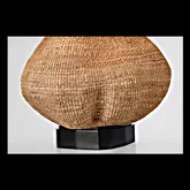 Picture of TAHITI 32" TABLE LAMP