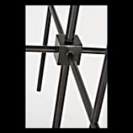 Picture of FAY 32" CHANDELIER