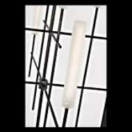 Picture of FAY 32" CHANDELIER