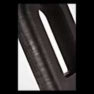 Picture of UTOPIA LARGE COMBED TABLE LAMP