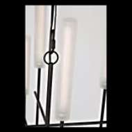 Picture of FAY 32" CHANDELIER