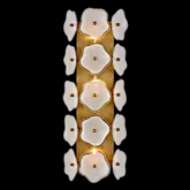 Picture of LEIGHTON 20" SCONCE