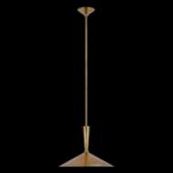 Picture of ROSETTA LARGE PENDANT