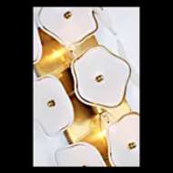 Picture of LEIGHTON 20" SCONCE