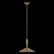 Picture of ROSETTA LARGE PENDANT