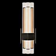 Picture of FASCIO 14" ASYMMETRIC SCONCE