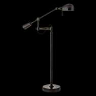 Picture of RL '67 BOOM ARM FLOOR LAMP