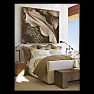 Picture of RL '67 BOOM ARM FLOOR LAMP