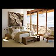 Picture of RL '67 BOOM ARM FLOOR LAMP