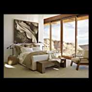 Picture of RL '67 BOOM ARM FLOOR LAMP