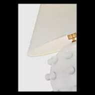 Picture of LINDEN MEDIUM ORB TABLE LAMP