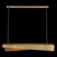 Picture of PIEL 48" LINEAR PENDANT