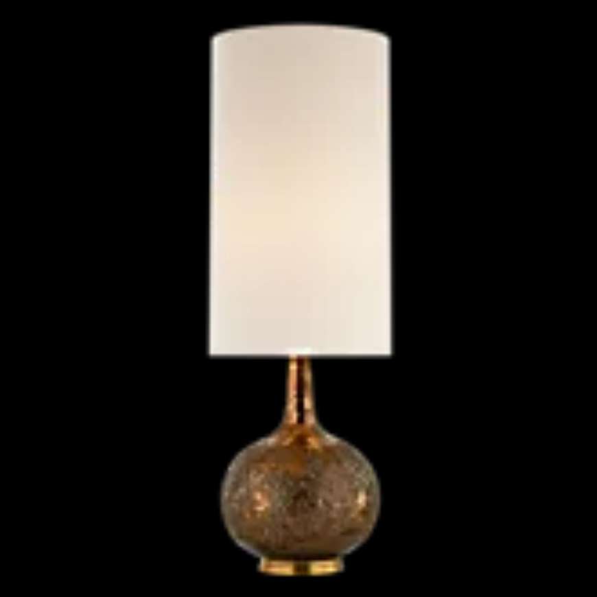 Picture of HUNLEN CORDLESS TABLE LAMP