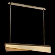 Picture of PIEL 48" LINEAR PENDANT