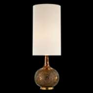 Picture of HUNLEN CORDLESS TABLE LAMP