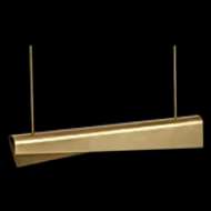 Picture of PIEL 48" LINEAR PENDANT
