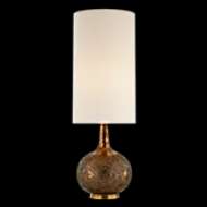 Picture of HUNLEN CORDLESS TABLE LAMP