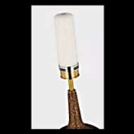 Picture of HUNLEN CORDLESS TABLE LAMP