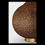 Picture of HUNLEN CORDLESS TABLE LAMP