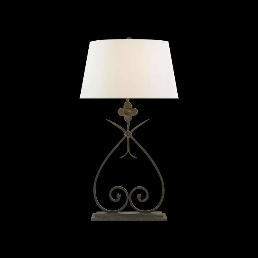 Picture of HARPER TABLE LAMP