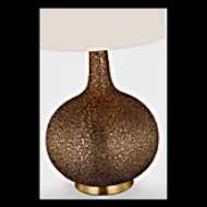 Picture of HUNLEN CORDLESS TABLE LAMP