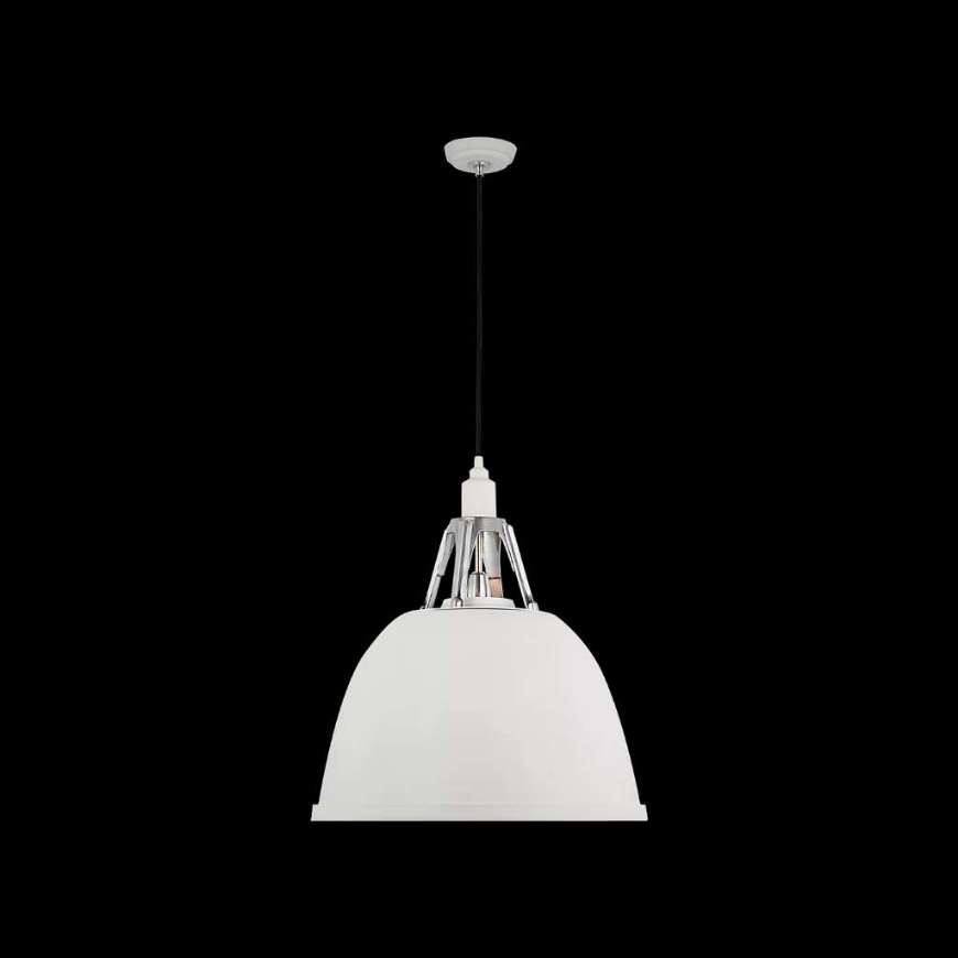 Picture of GUNNER 22" PENDANT