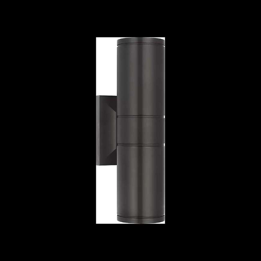 Picture of PROVO 14" CANISTER LIGHT