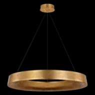 Picture of NEPTUNE 36" UPLIGHT RING CHANDELIER