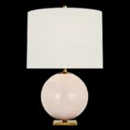 Picture of ELSIE TABLE LAMP