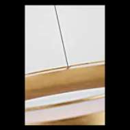 Picture of NEPTUNE 36" UPLIGHT RING CHANDELIER