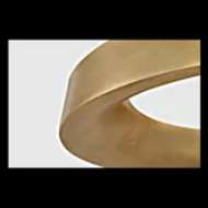 Picture of NEPTUNE 36" UPLIGHT RING CHANDELIER