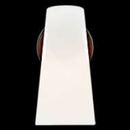 Picture of OLINA 10" SCONCE