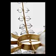 Picture of ALONZO LARGE CHANDELIER