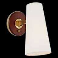 Picture of OLINA 10" SCONCE