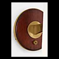 Picture of OLINA 10" SCONCE