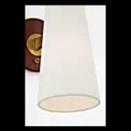 Picture of OLINA 10" SCONCE