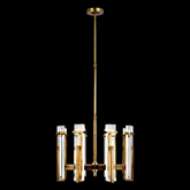 Picture of MALIK MEDIUM CHANDELIER