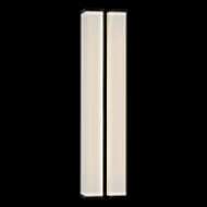 Picture of VERNET 24" SCONCE