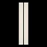 Picture of VERNET 24" SCONCE