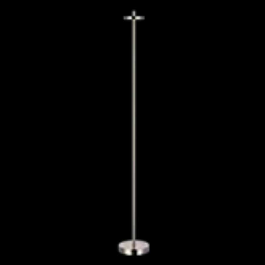 Picture of SENE 50" RECHARGEABLE FLOOR LAMP