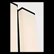 Picture of VERNET 24" SCONCE