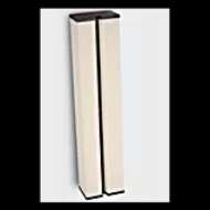 Picture of VERNET 24" SCONCE